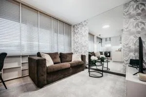 Nocosfera Premium Górnośląski - 卡利什