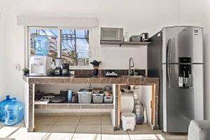 Madison - 99 Steps to Beach in Golden Zone