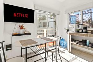 Madison - 99 Steps to Beach in Golden Zone