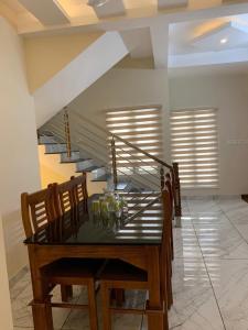 Cazle Villa - 1