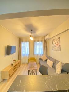 Istanbul Taksim Casavilla Hotel