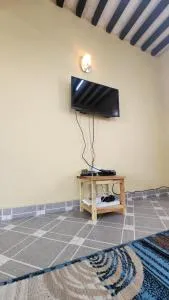 Rasma house - Mapenya