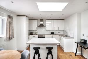 Blueground Marylebone nr Underground LON-275