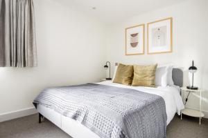 Blueground Marylebone nr Edgeware Rd Station LON-279