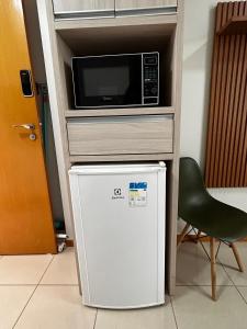 Seu DOCE LAR em Brasília