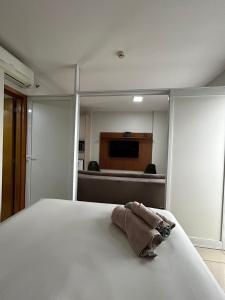 Seu DOCE LAR em Brasília