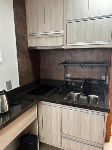 Seu DOCE LAR em Brasília