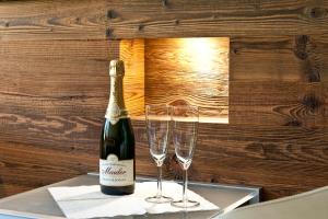 Studio Castor Zermatt - Hoteles de 4 estrellas en Zermatt