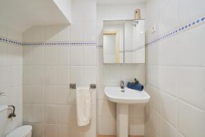 Casa El Palo Seaside Heaven