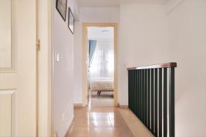 Casa El Palo Seaside Heaven