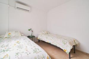 Casa El Palo Seaside Heaven