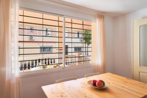 Casa El Palo Seaside Heaven