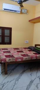 Sree Akshayam Rest House 2 bhk