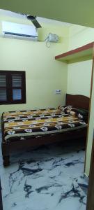 Sree Akshayam Rest House 2 bhk