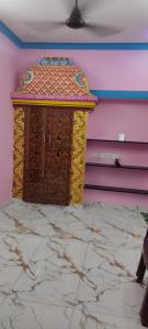 Sree Akshayam Rest House 2 bhk