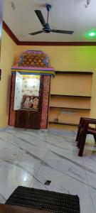 Sree Akshayam Rest House 2 bhk
