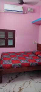 Sree Akshayam Rest House 2 bhk