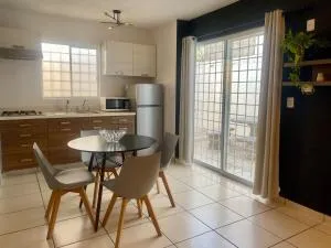 Privada PERISUR, a 3 minutos de La Primavera - Navolato