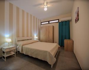 Casa Vacanze Verdemare