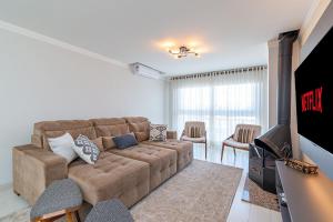 a poucos passos da Catedral