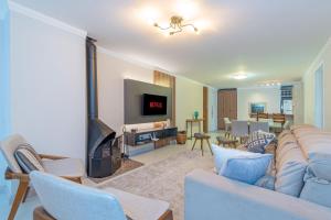 a poucos passos da Catedral