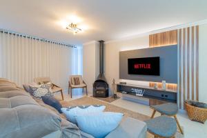 a poucos passos da Catedral