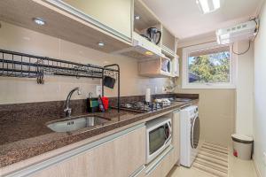 a poucos passos da Catedral