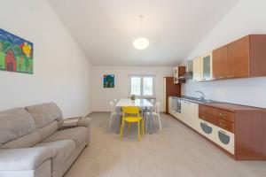 Haiku Rossa - YourPlace Abruzzo