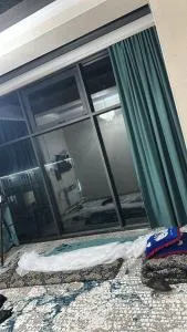 Лимон - Андижан