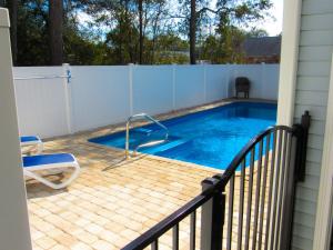 1022 Hunter by Together Resorts