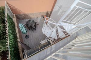 Casa Vacanze Verdemare