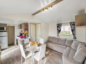 Loc younes - Ubytování bez kategorie ve městě Litteau