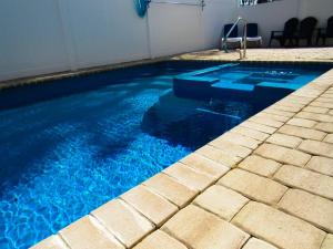 1022 Hunter by Together Resorts