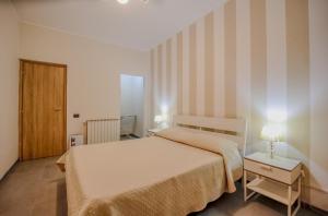 Casa Vacanze Verdemare