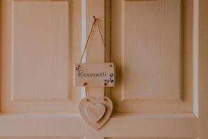 Casa Vacanze Verdemare