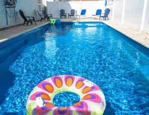1022 Hunter by Together Resorts