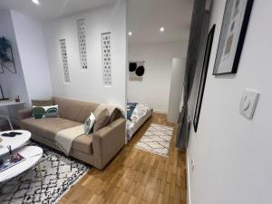 Studio Cocon