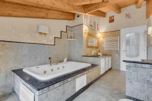 MUG7 -Sesto San Giovanni - Prestige House -