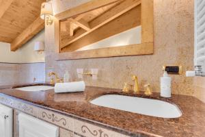 MUG7 -Sesto San Giovanni - Prestige House -