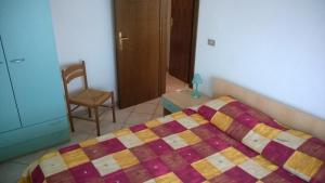 Casa Vacanze Borgo img2