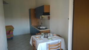 Casa Vacanze Borgo img7