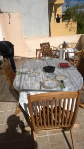 Casa Vacanze Borgo img8