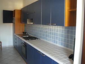 Casa Vacanze Borgo img13