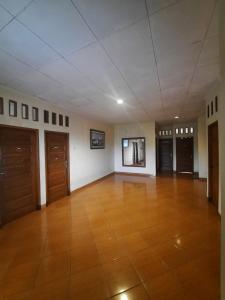 Mawar Villa with Private Pool