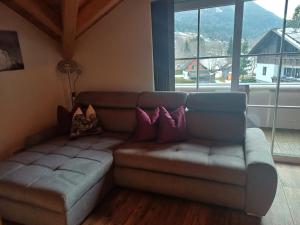 Ferienwohnung Kirchschlager