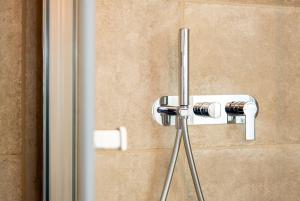 Baita Iadi - Villaggio dei Crodini