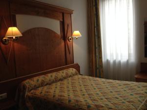 Hotels Hotel Union : photos des chambres