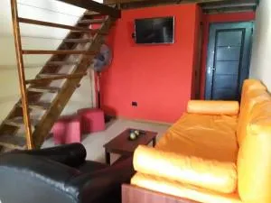 DIVMAR APART Santa Clara del Mar - Barrio Los Zarzales