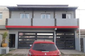 DIVMAR APART Santa Clara del Mar