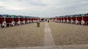 DIVMAR APART Santa Clara del Mar